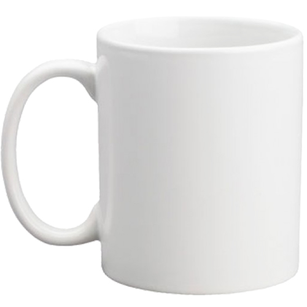 Tazza