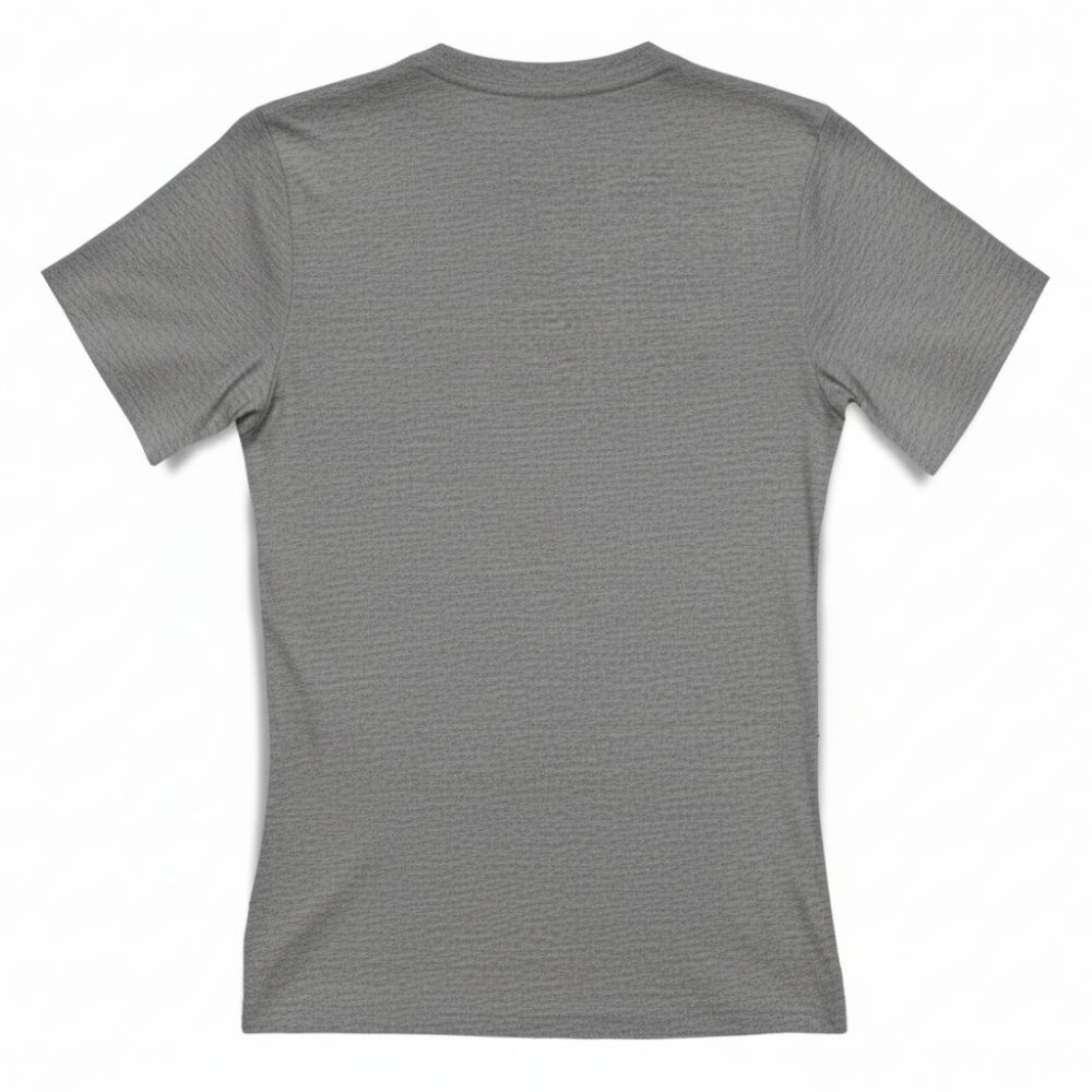 T-Shirt Donna