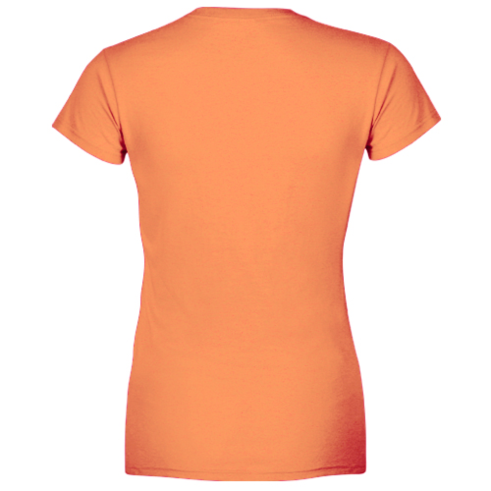 T-Shirt Donna