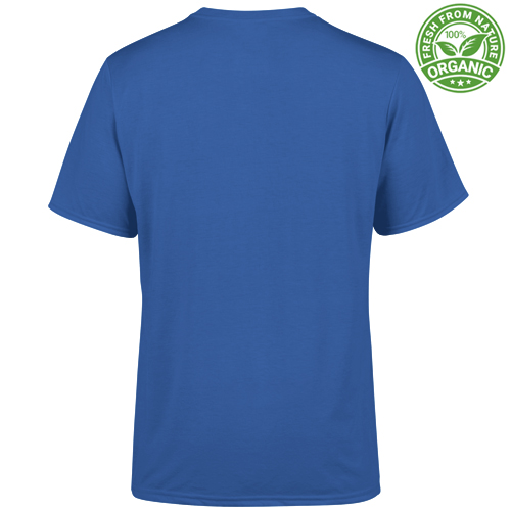 T-Shirt Unisex Organic
