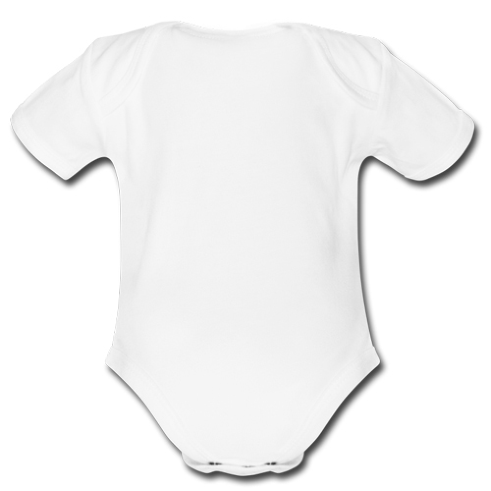 Body Bambino/a
