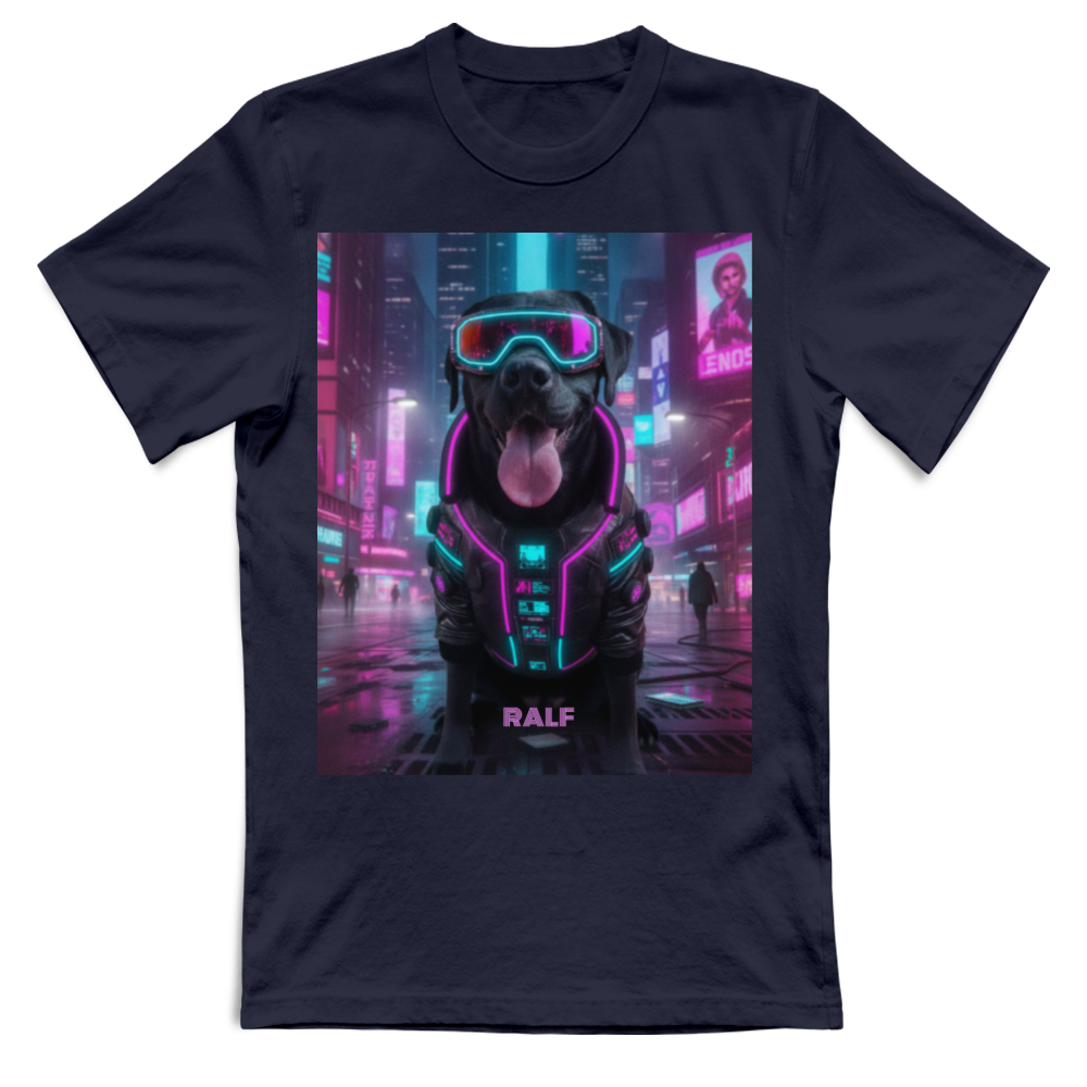 T-Shirt Bambino
