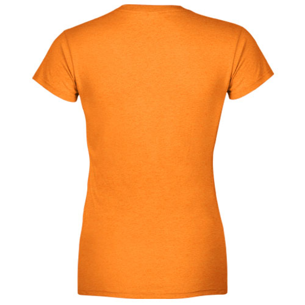 T-Shirt Donna