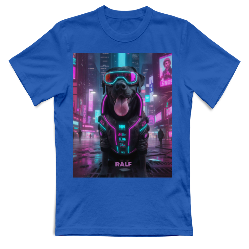 T-Shirt Bambino