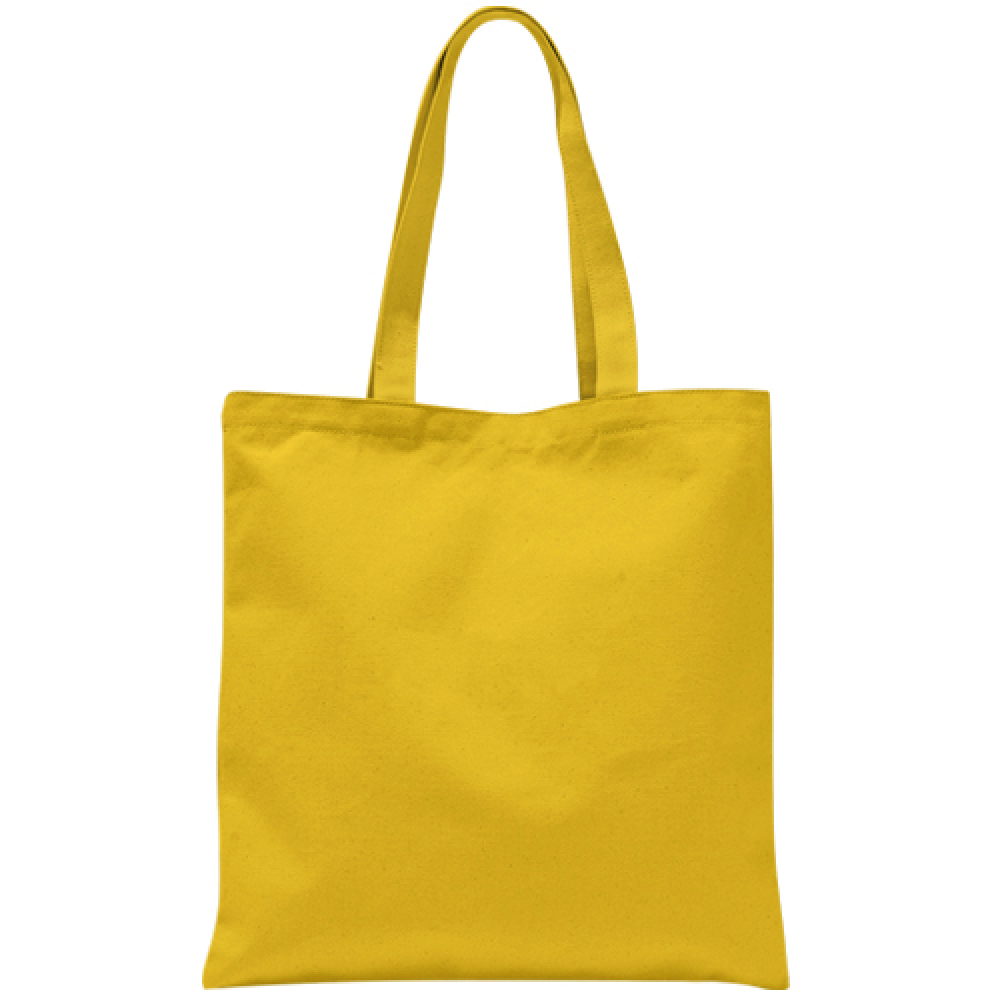 Borsa tote