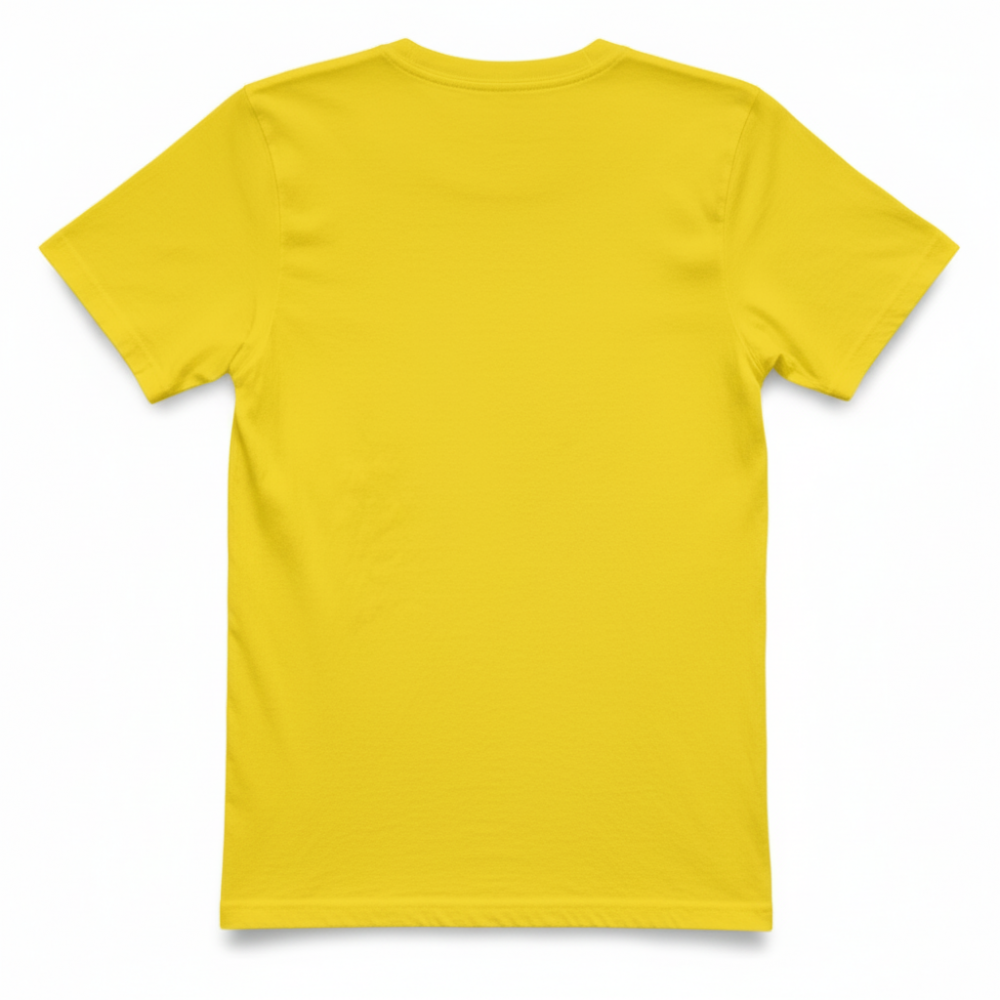 T-Shirt Bambino