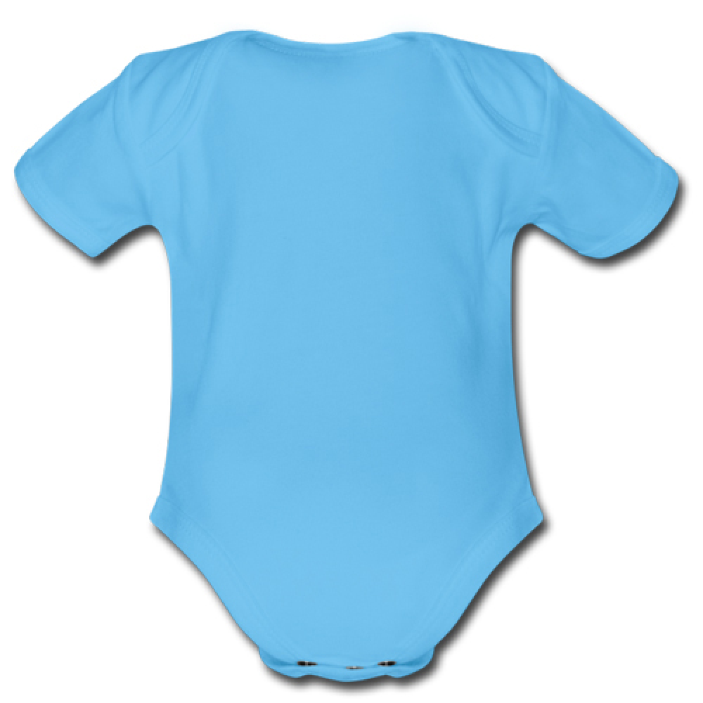 Body Bambino/a