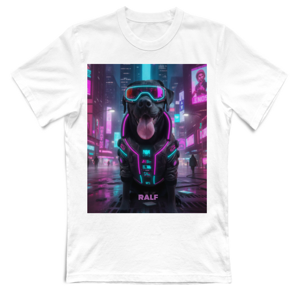 T-Shirt Bambino