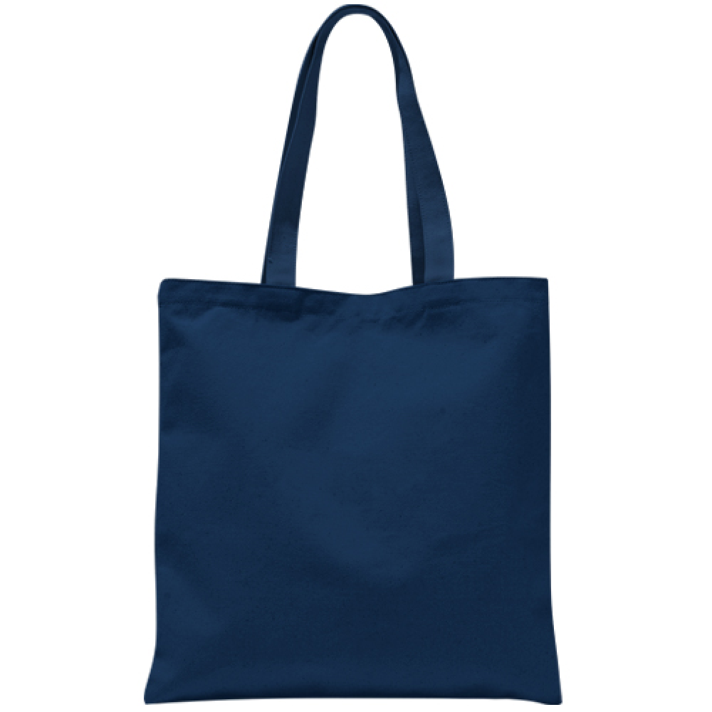 Borsa tote