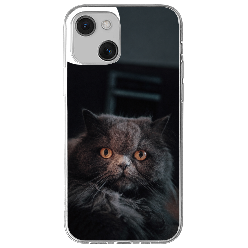 Zampe&Cuori - cover iphone 14