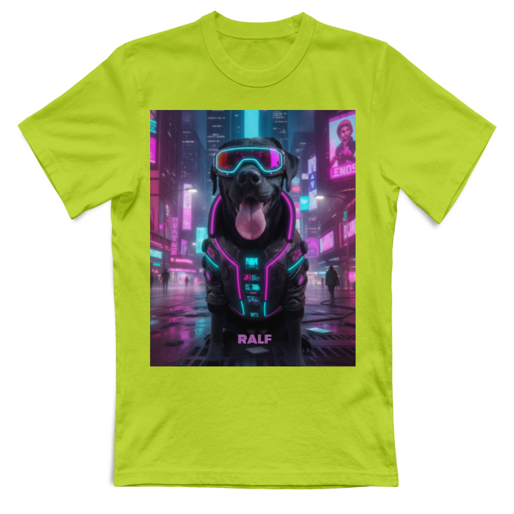 T-Shirt Bambino