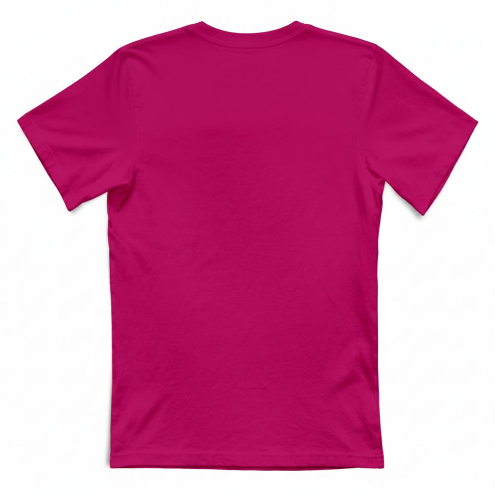 T-Shirt Bambino