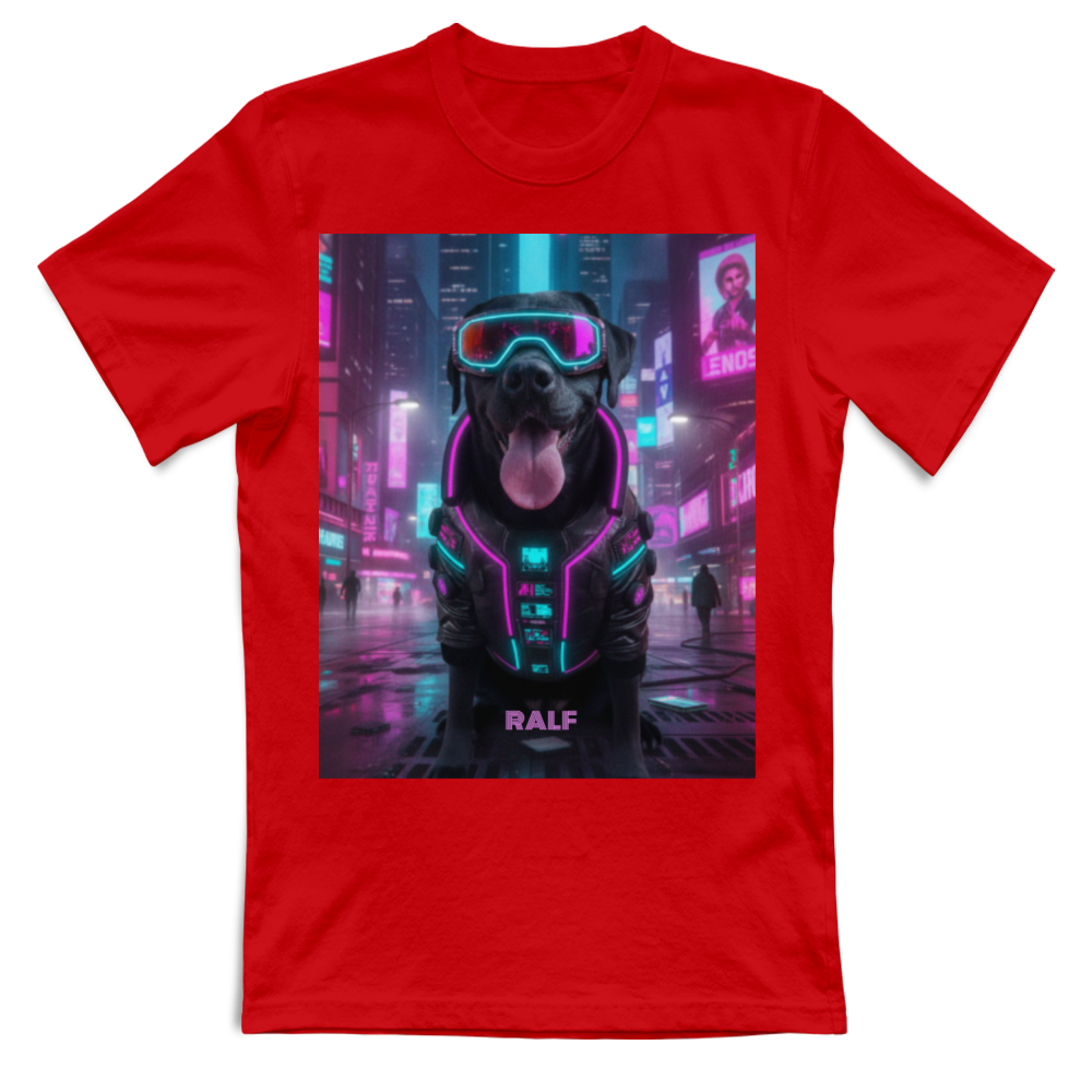 T-Shirt Bambino