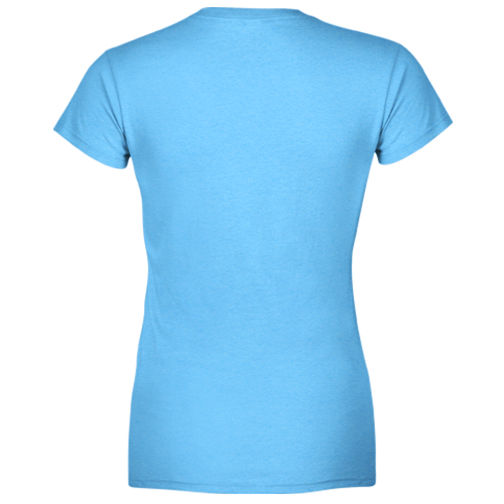 T-Shirt Donna
