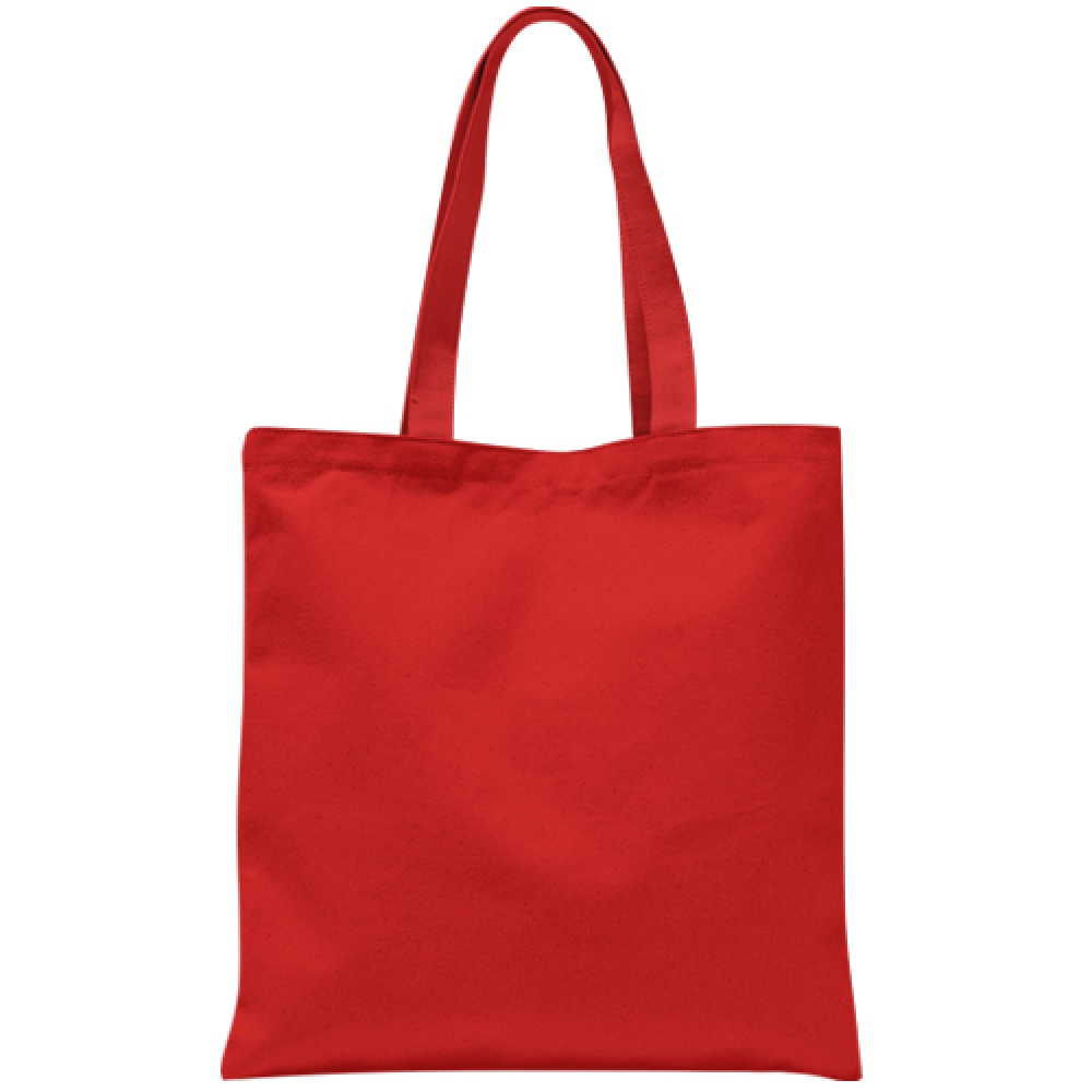 Borsa tote