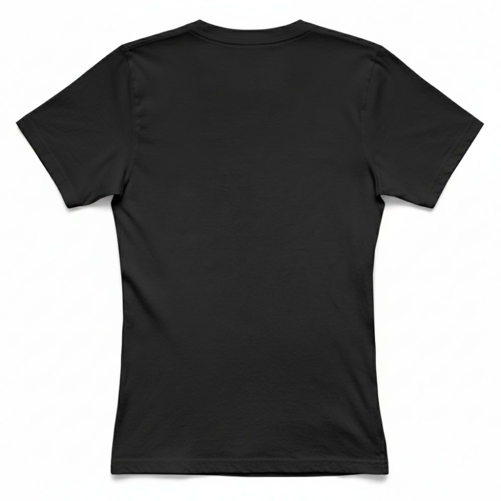 T-Shirt Donna