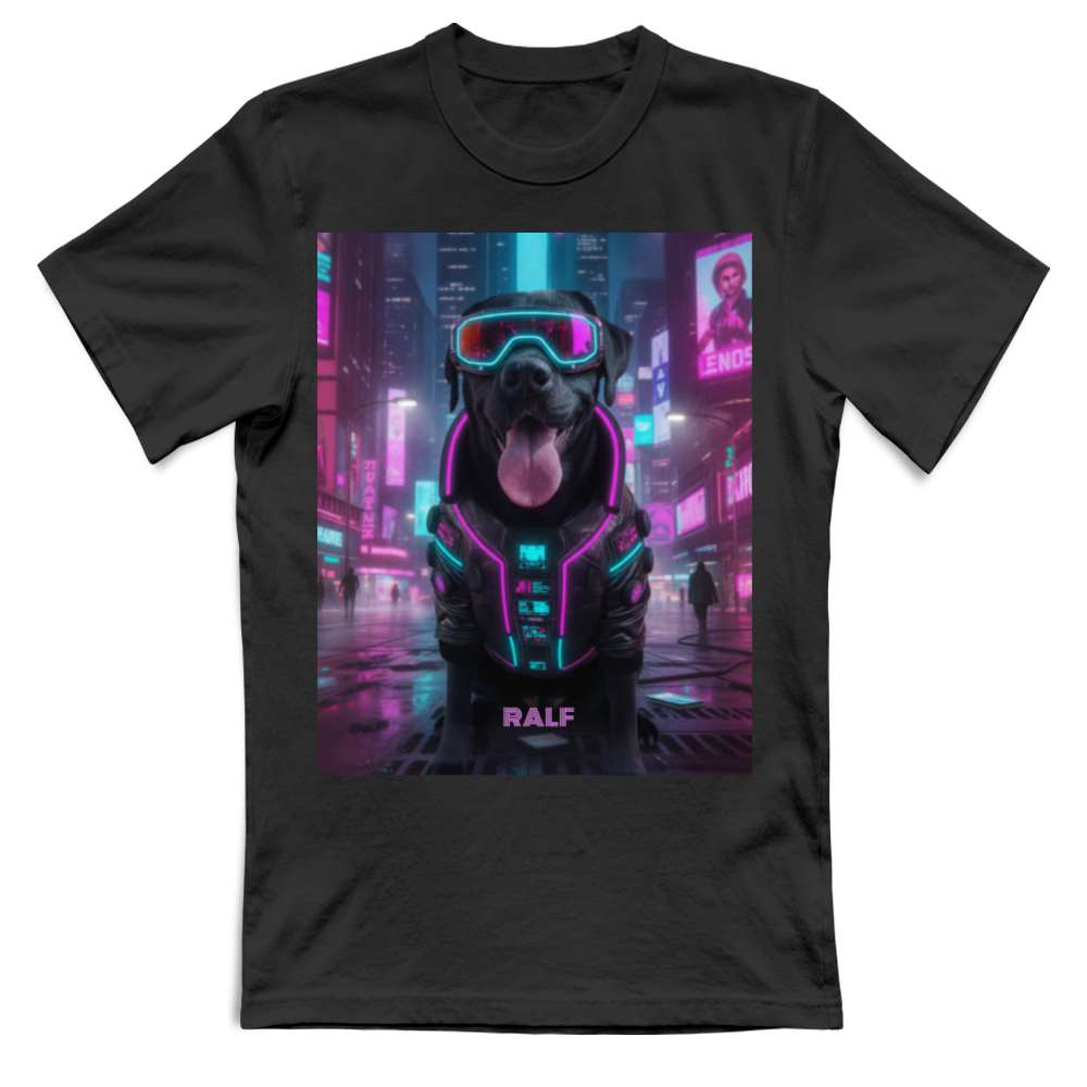 T-Shirt Bambino