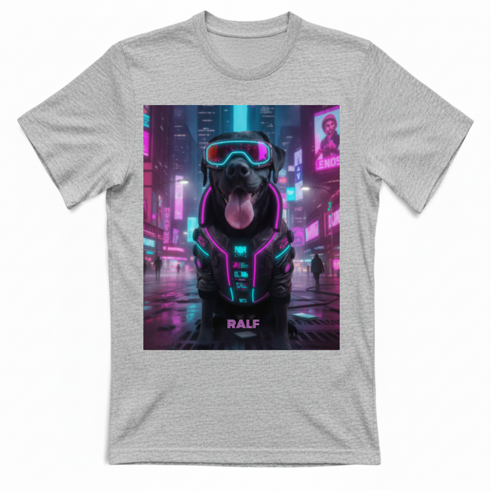 T-Shirt Bambino