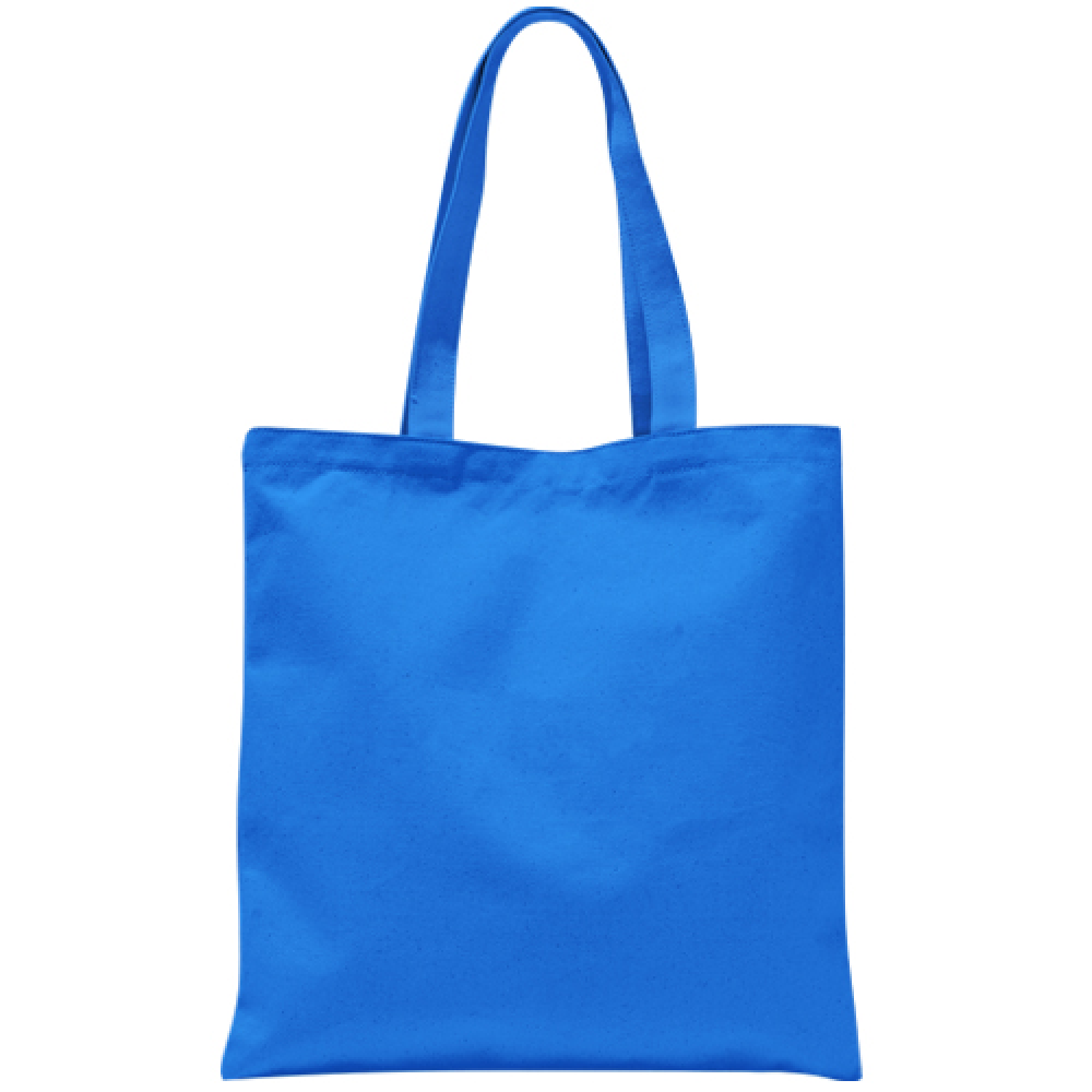 Borsa tote