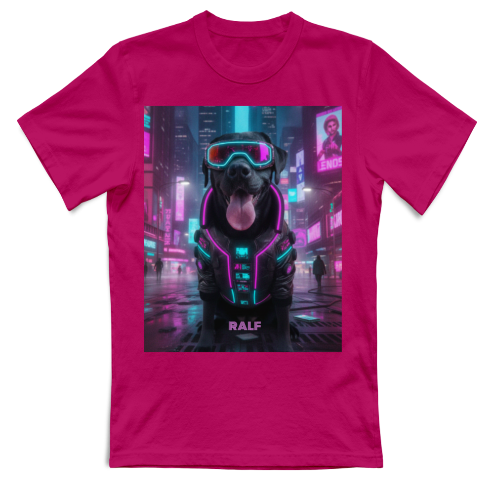 T-Shirt Bambino