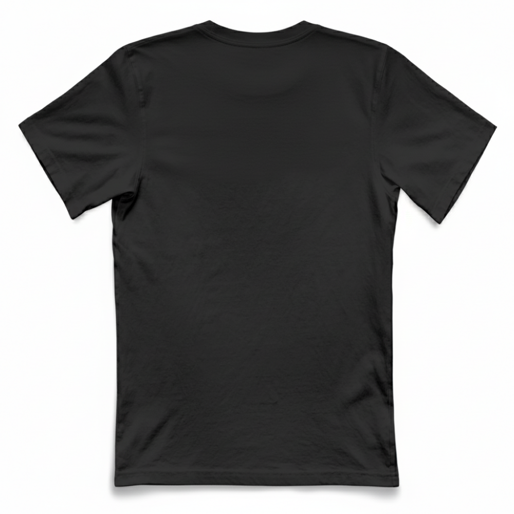 T-Shirt Bambino