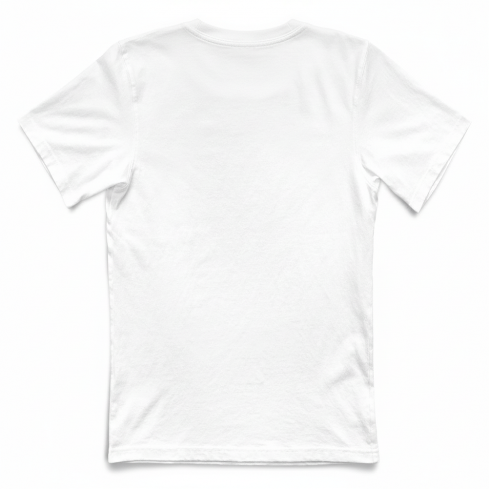 T-Shirt Bambino