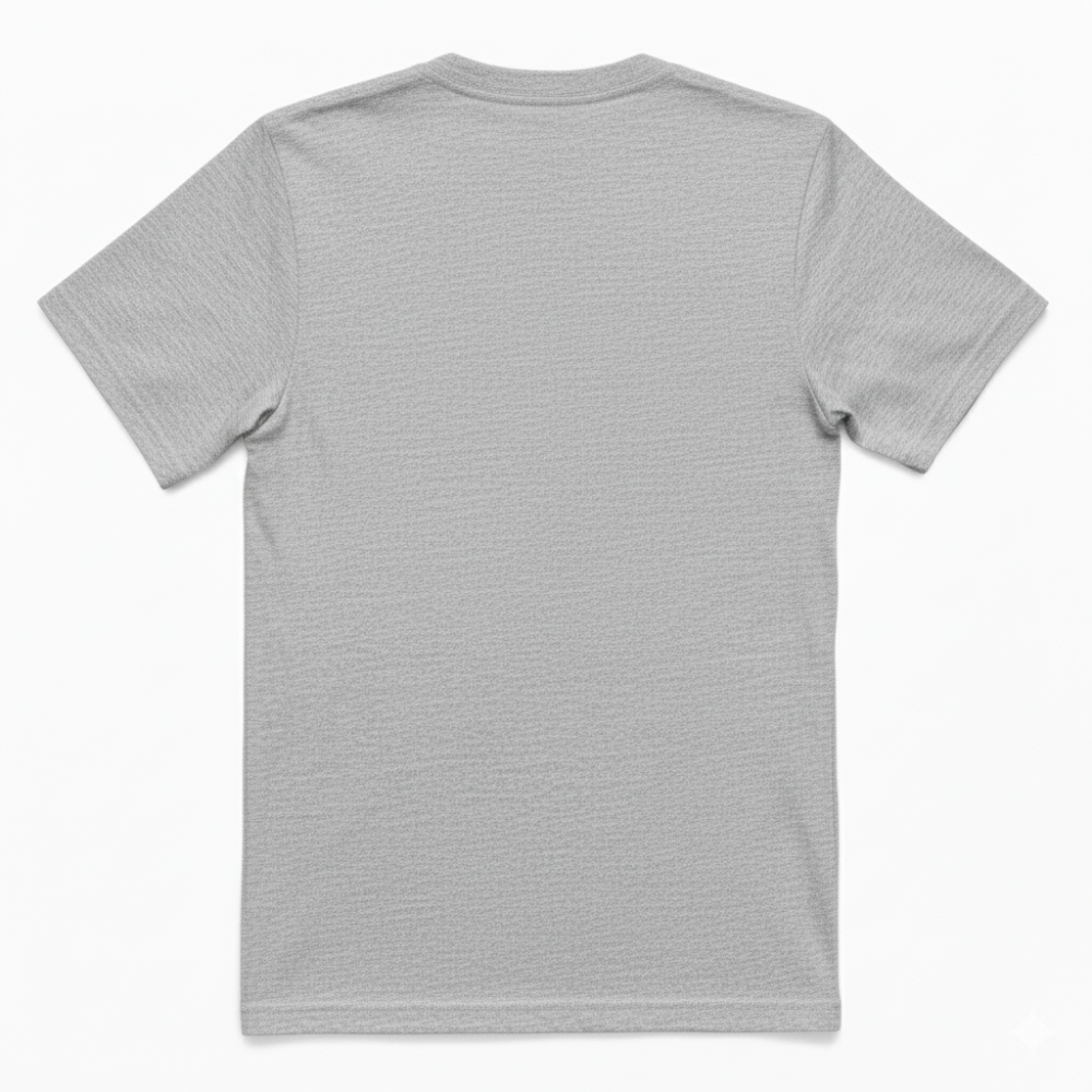 T-Shirt Bambino