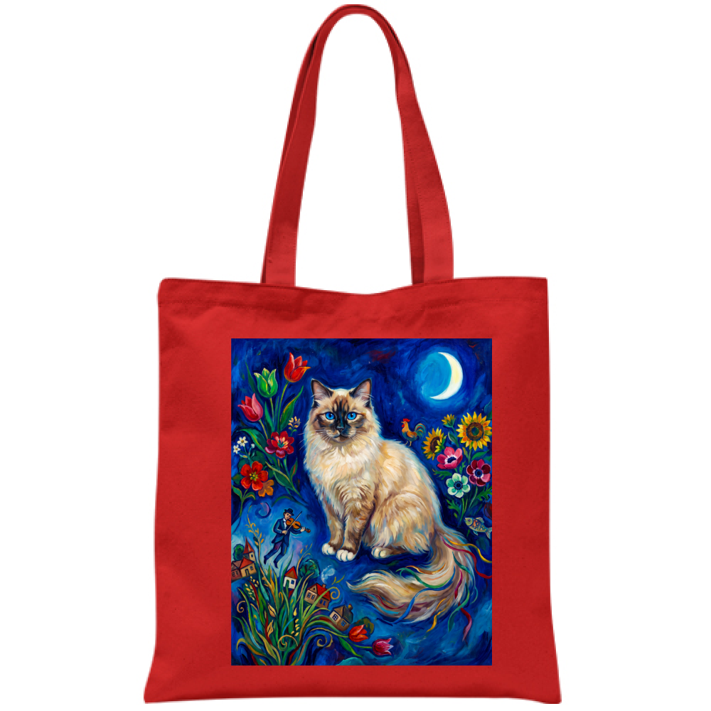 Borsa tote