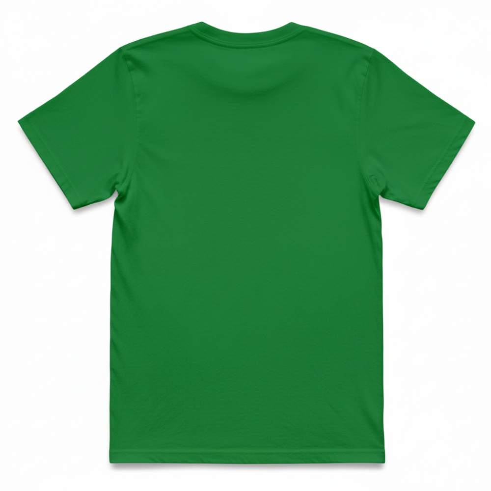 T-Shirt Bambino