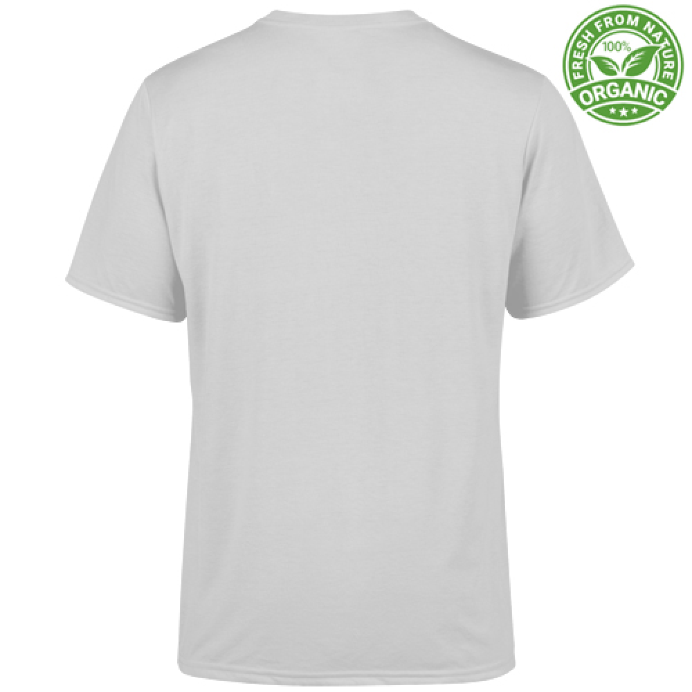 T-Shirt Unisex Organic