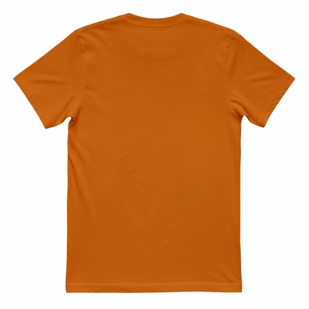 T-Shirt Bambino