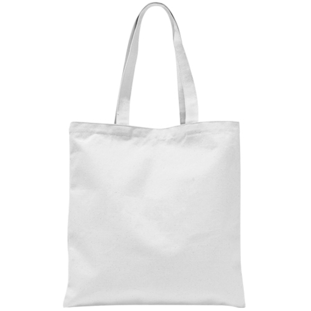 Borsa tote