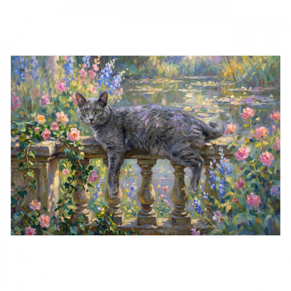 Canvas 60x40