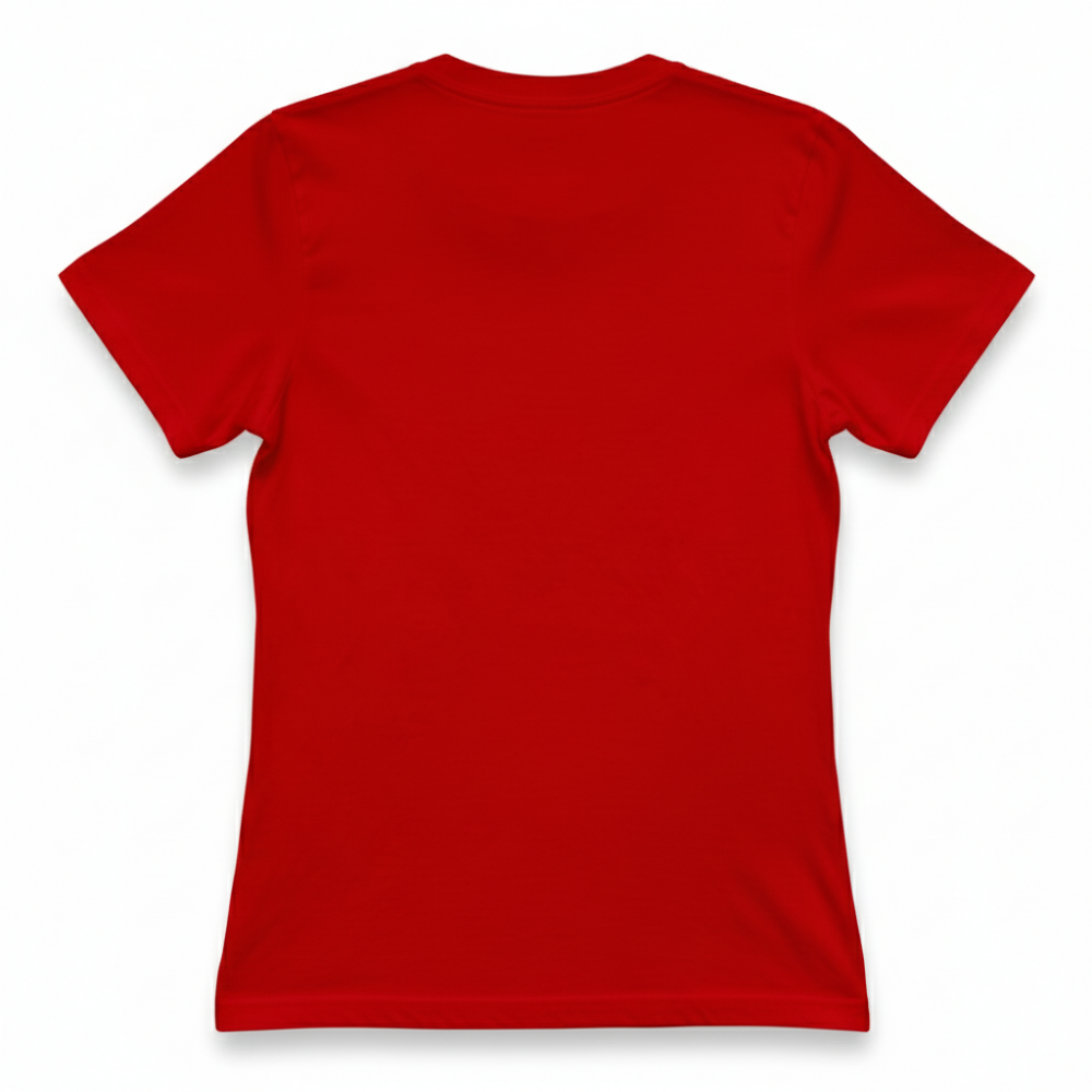 T-Shirt Donna