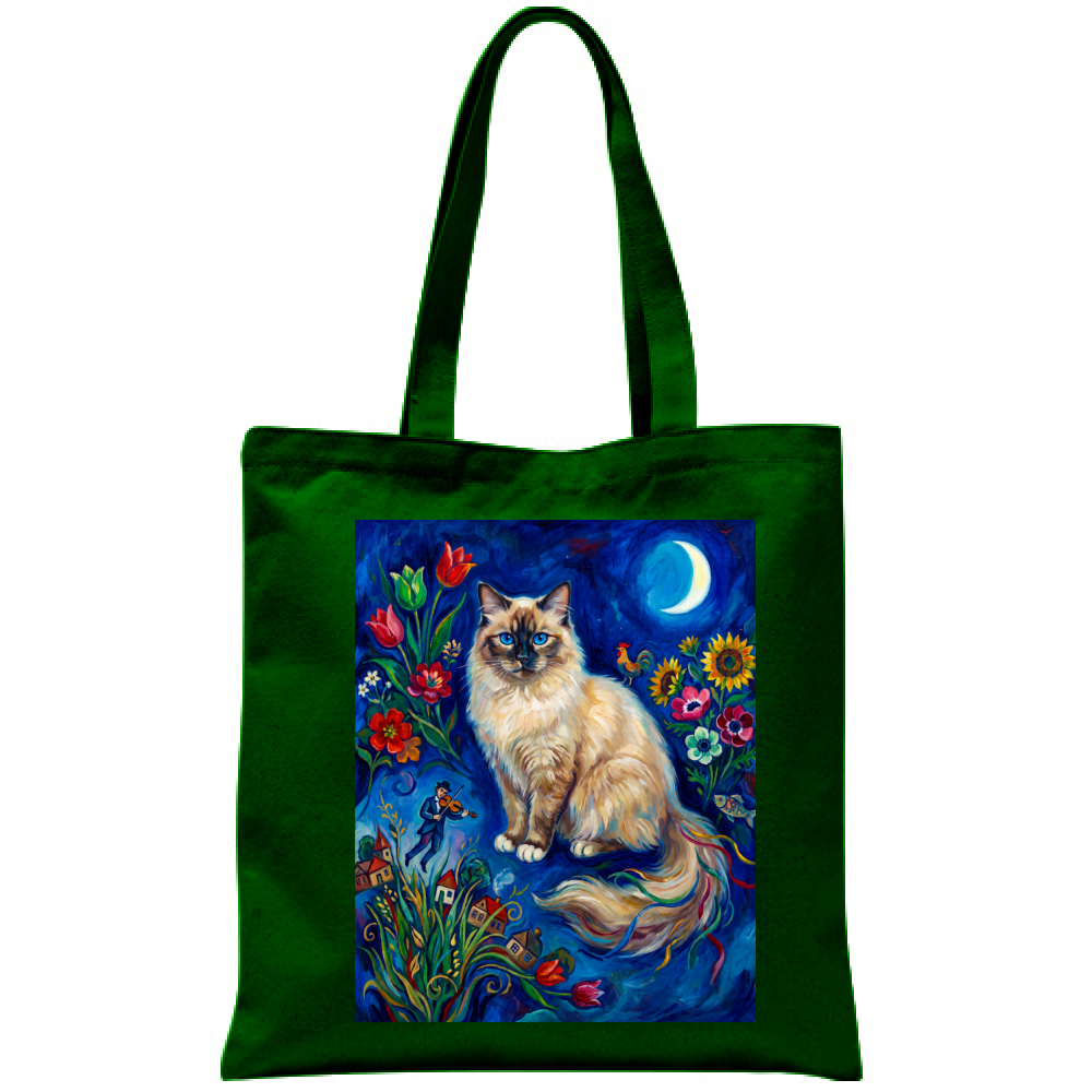 Borsa tote