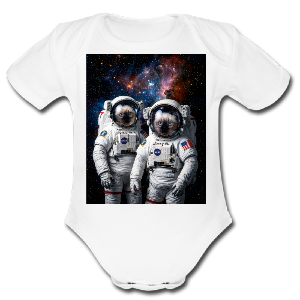 Body Bambino/a