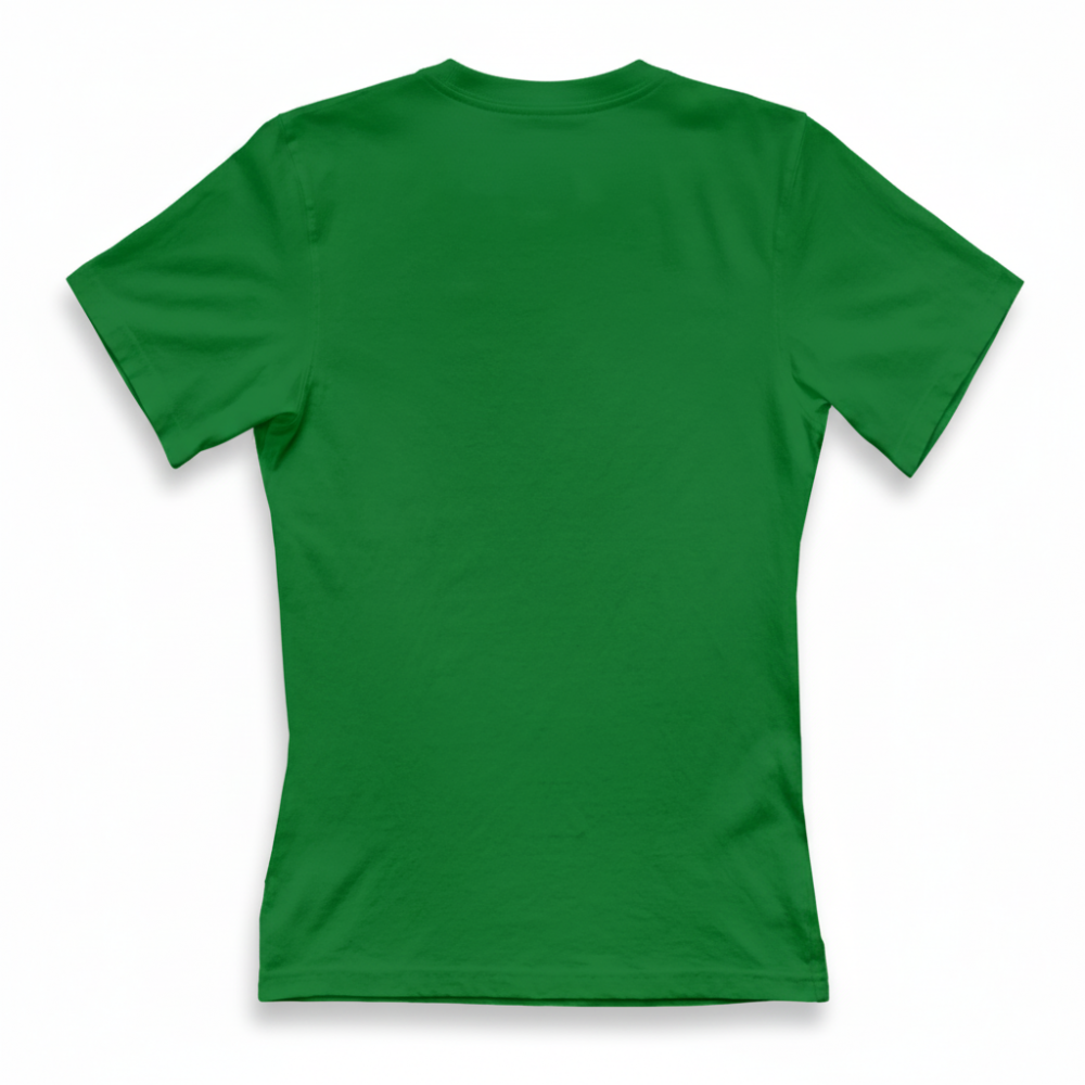 T-Shirt Donna