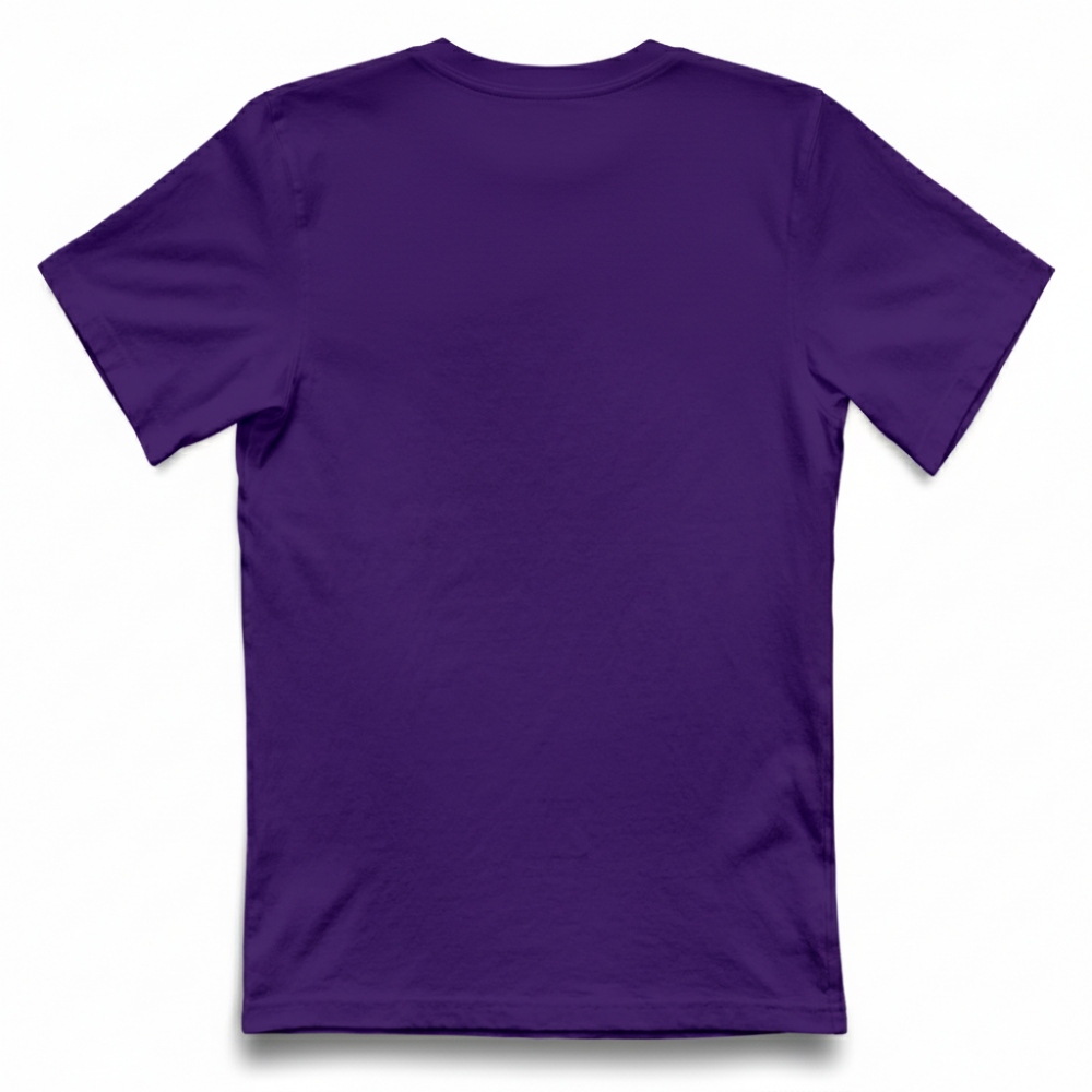 T-Shirt Bambino