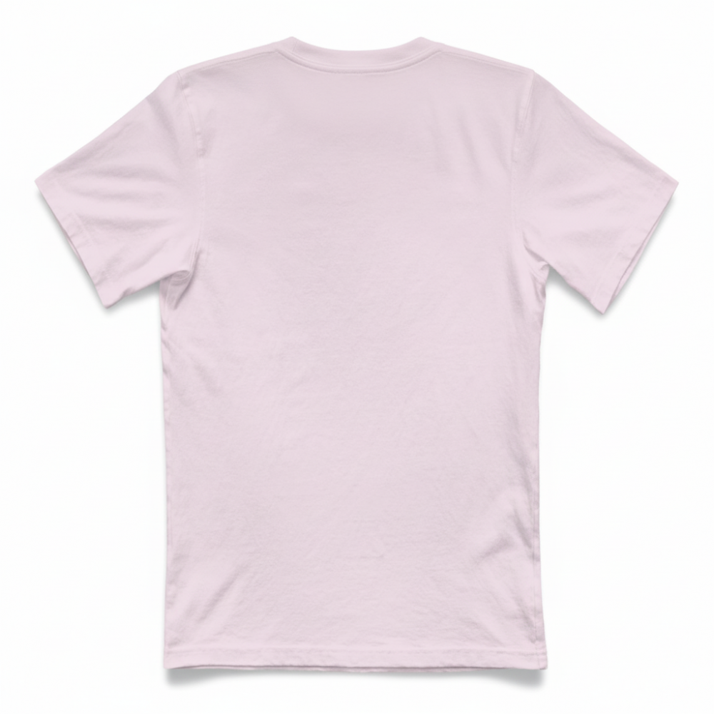 T-Shirt Bambino