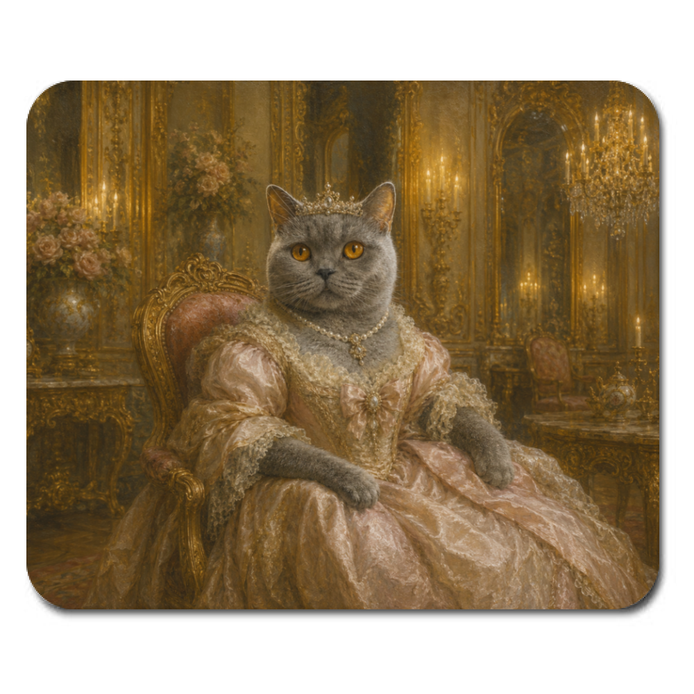Mousepad