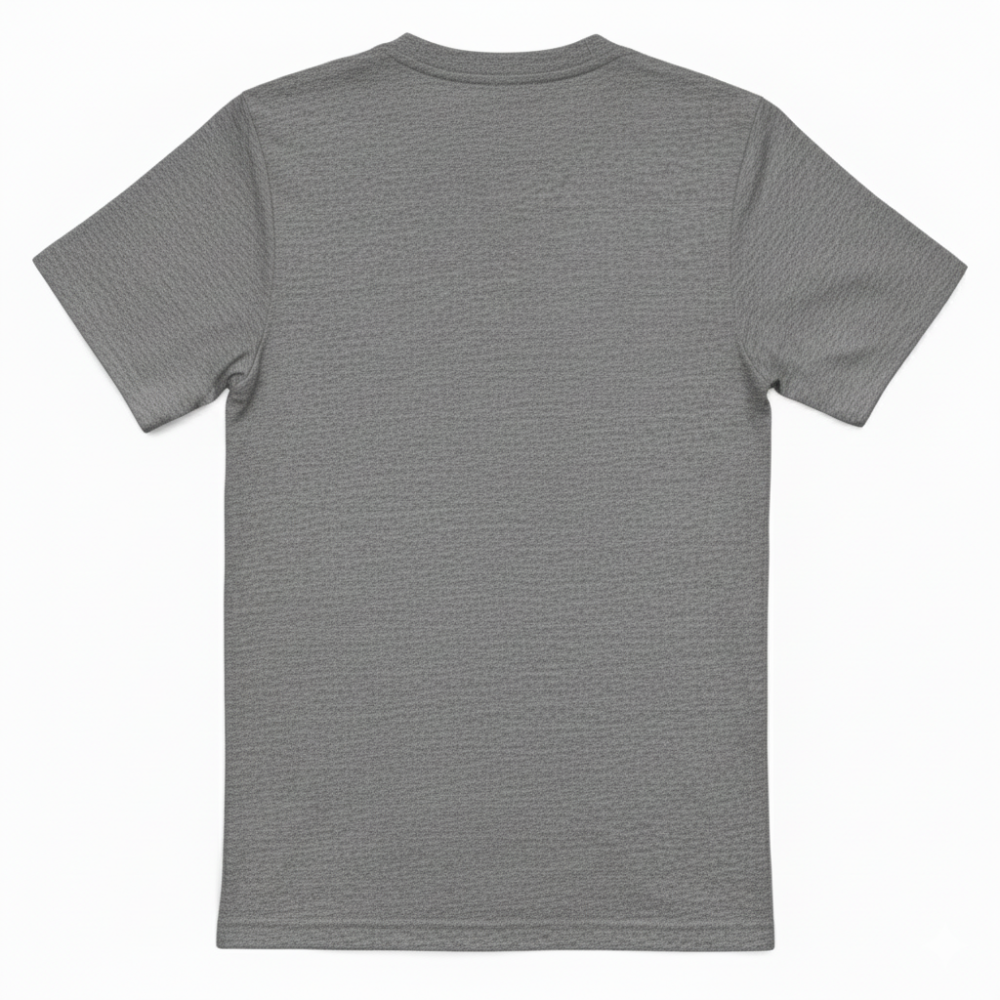 T-Shirt Bambino