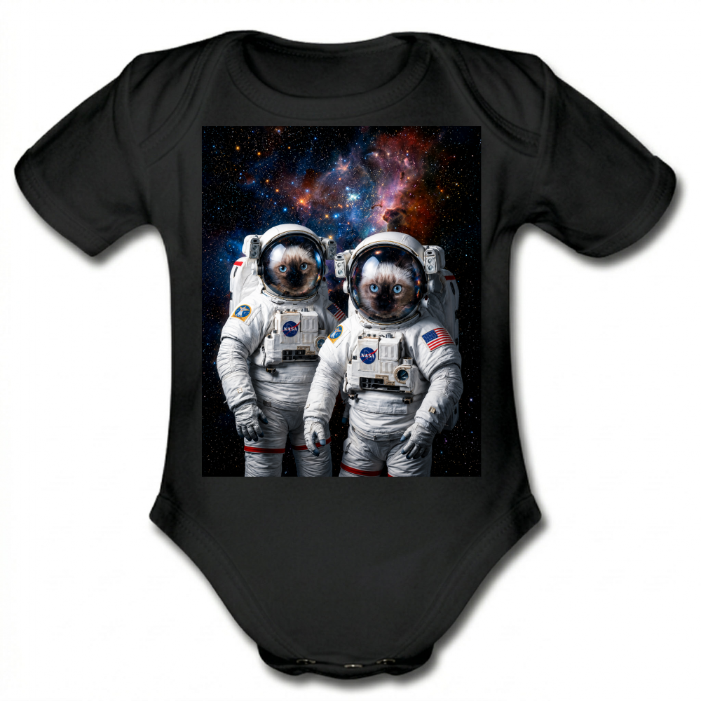Body Bambino/a