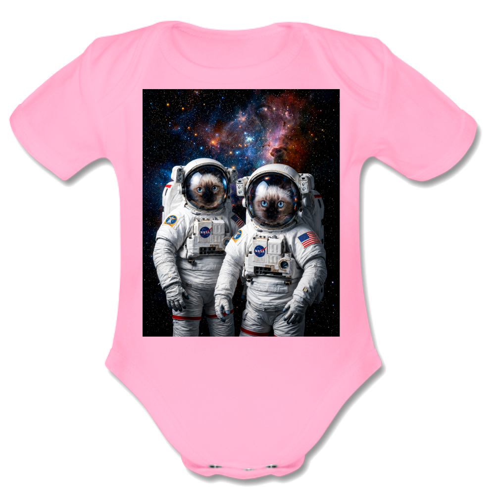 Body Bambino/a