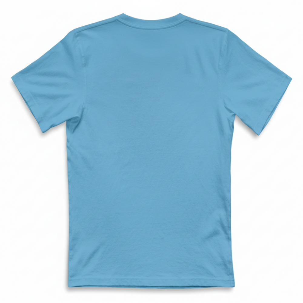 T-Shirt Bambino