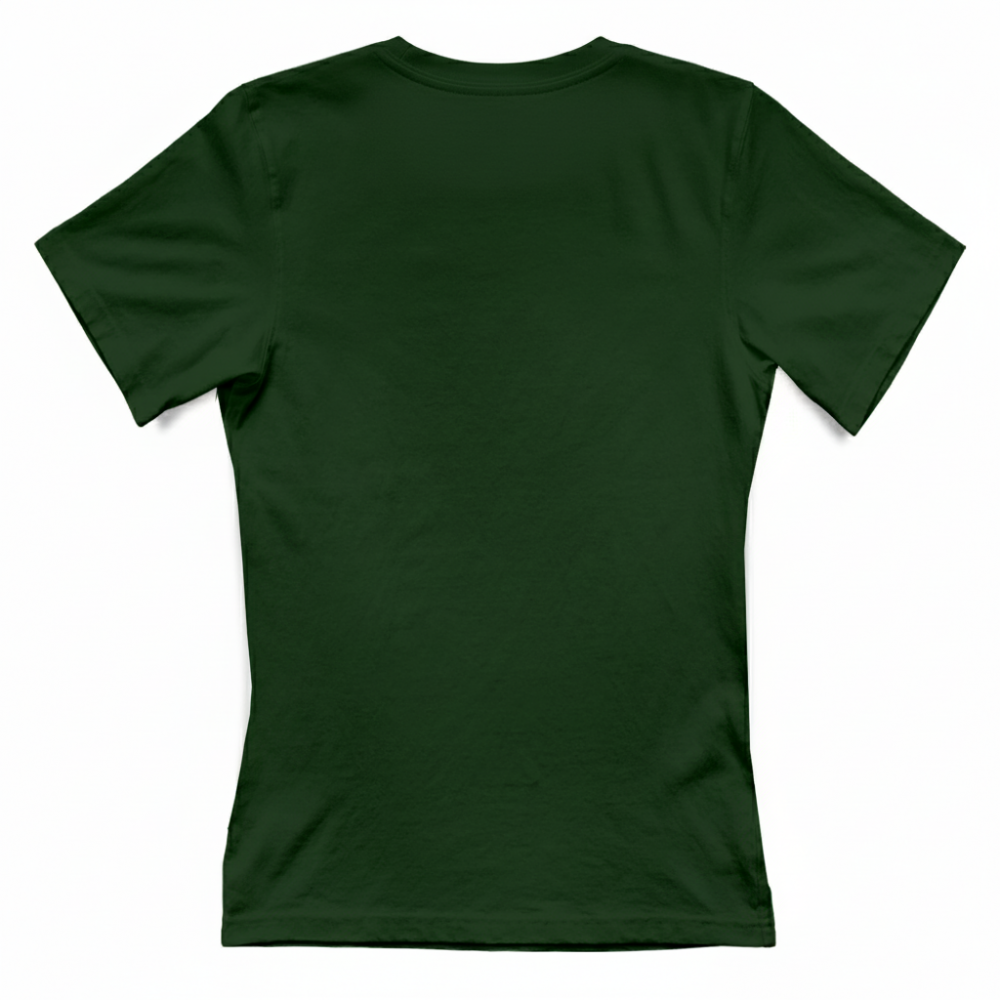 T-Shirt Donna