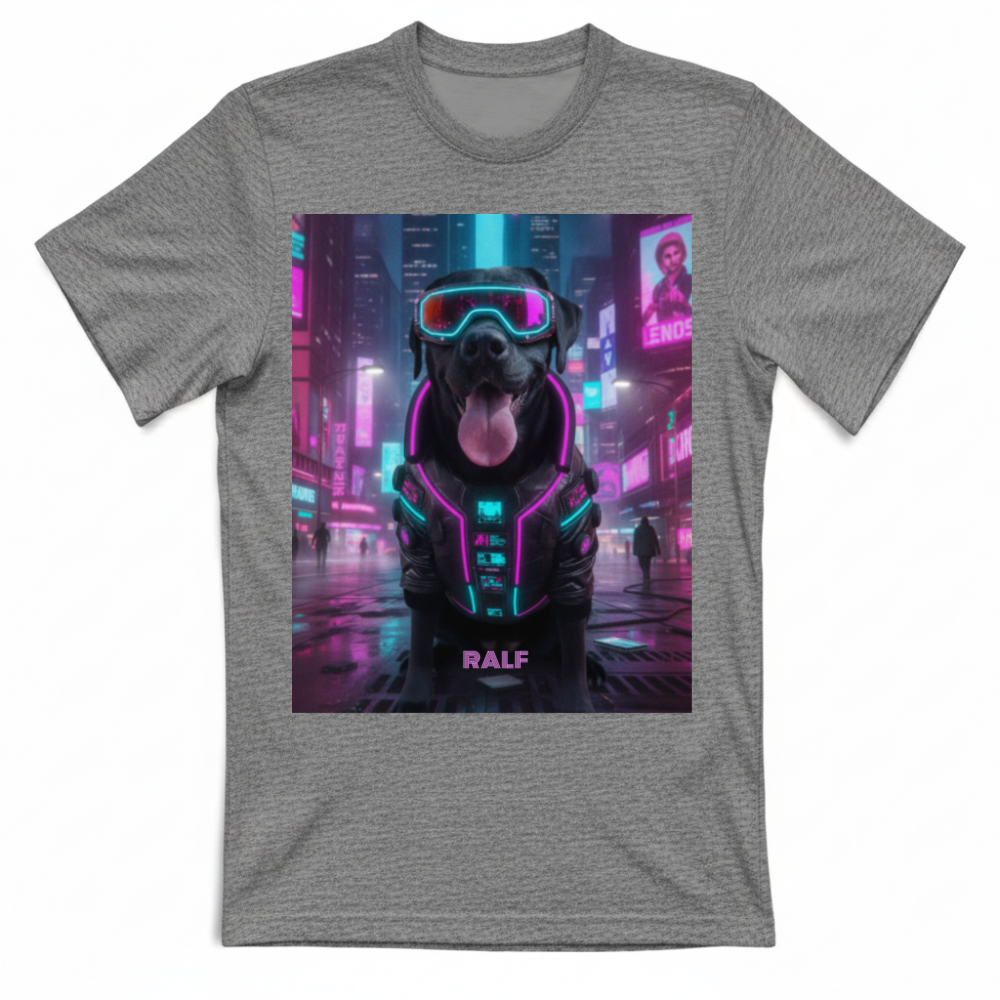 T-Shirt Bambino