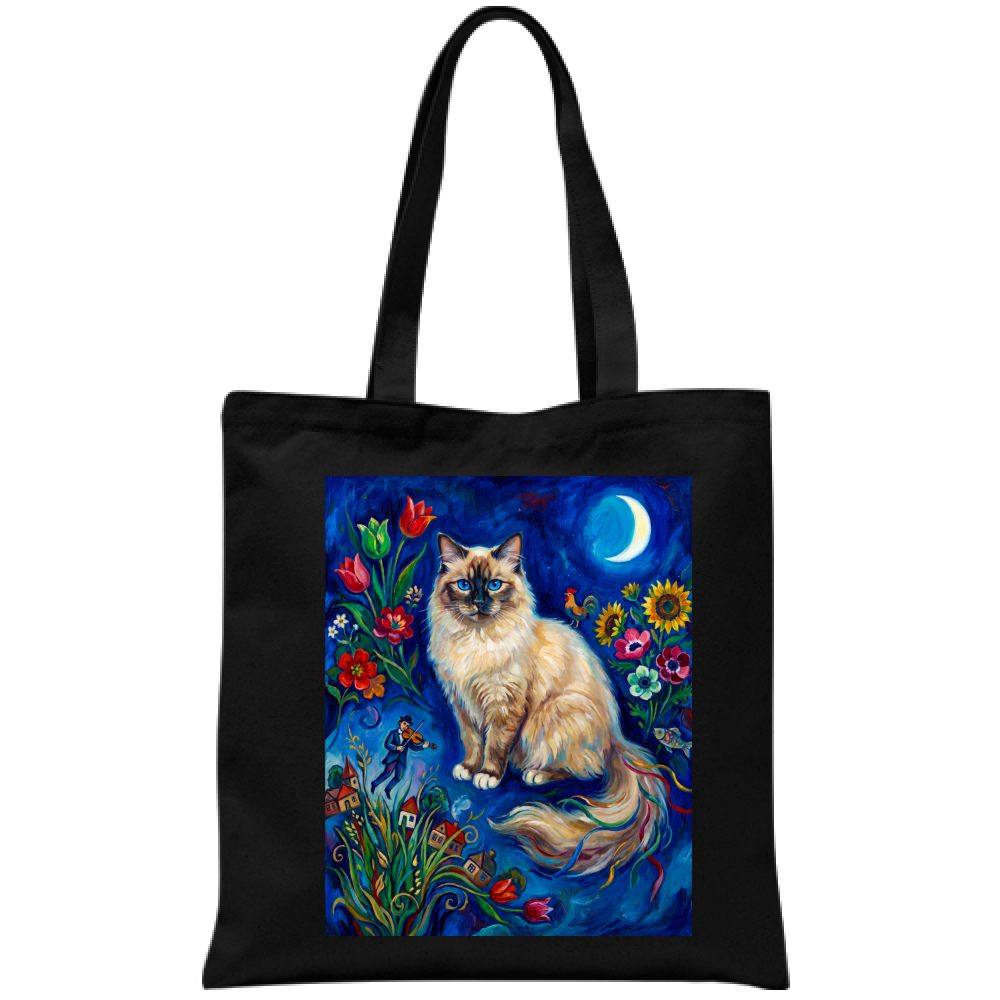 Borsa tote