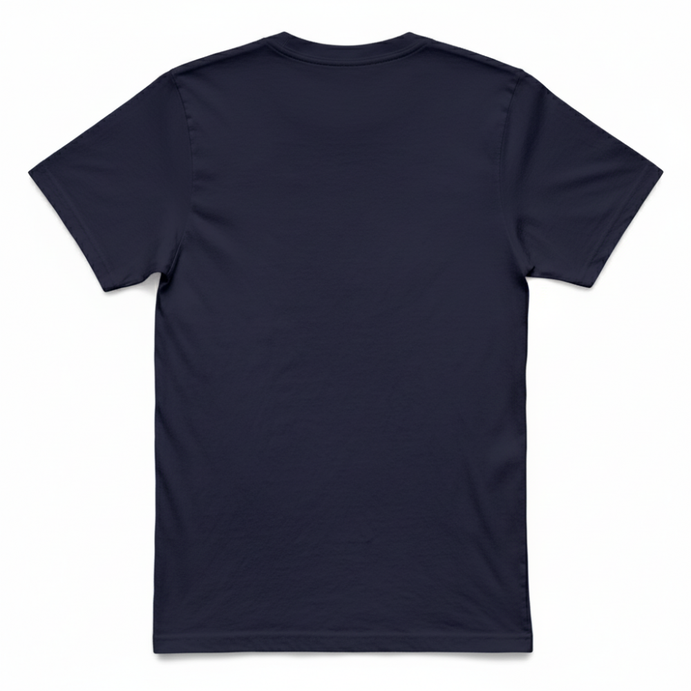 T-Shirt Bambino