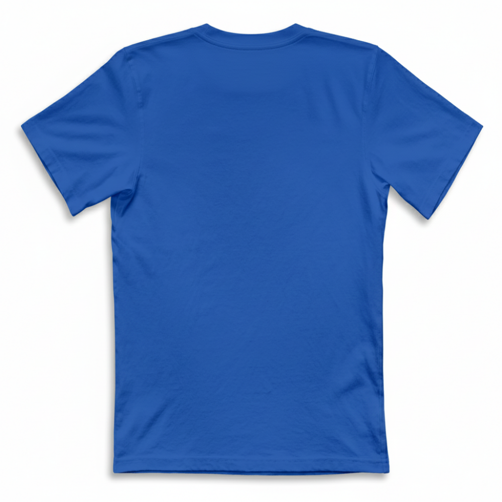 T-Shirt Bambino