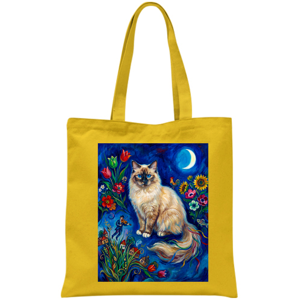 Borsa tote